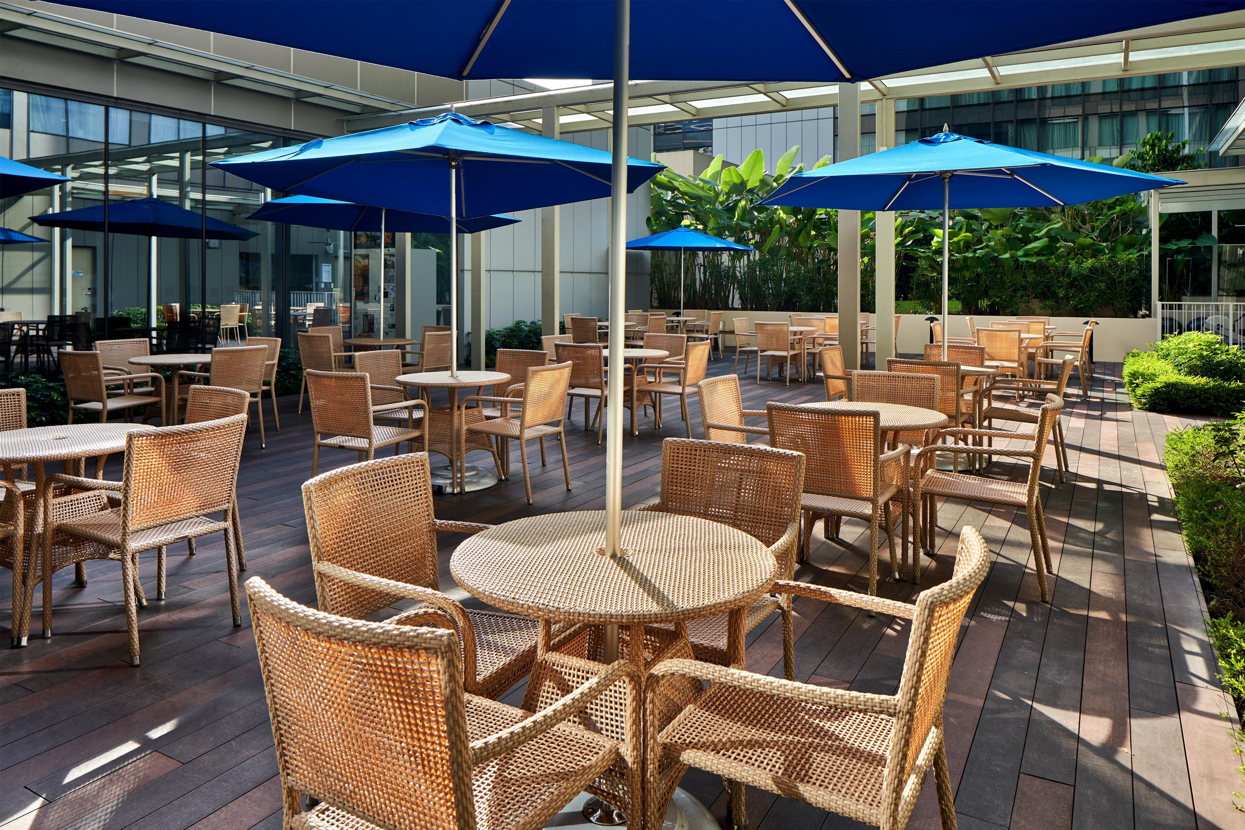 Holiday Inn Express Singapore Katong By Ihg Exterior foto
